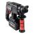  Аккумуляторный перфоратор бесщеточный ELITECH HD CRH 2022SL (E2205.030.01) 205752, фото 6 