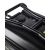  Бензогенератор однофазный ELITECH HD GES 15500ЕAW, фото 4 