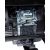  Бензогенератор однофазный ELITECH HD GES 15500ЕAW, фото 5 