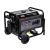 Бензогенератор однофазный ELITECH HD GES 6500RW 204667, фото 1 