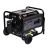  Бензогенератор однофазный ELITECH HD GES 6500RW 204667, фото 2 