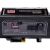  Бензогенератор однофазный ELITECH HD GES 6500RW 204667, фото 6 
