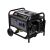  Бензогенератор однофазный ELITECH HD GES 6500RW 204667, фото 8 