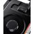  Бензогенератор трехфазный ELITECH HD GES 10000ЕWS-3 204572, фото 4 