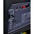  Бензогенератор трехфазный ELITECH HD GES 10000ЕWS-3 204572, фото 5 