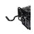  Бензогенератор трехфазный ELITECH HD GES 10000ЕWS-3 204572, фото 6 