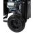  Бензогенератор трехфазный ELITECH HD GES 10000ЕWS-3 204572, фото 8 