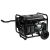 Бензогенератор трехфазный ELITECH HD GES 10000ЕWS-3 204572, фото 10 