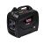  Бензогенератор инверторного типа ELITECH HD GIS 2000RМ 204577, фото 1 