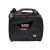  Бензогенератор инверторного типа ELITECH HD GIS 2000RМ 204577, фото 3 