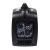  Бензогенератор инверторного типа ELITECH HD GIS 2000RМ 204577, фото 4 