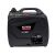  Бензогенератор инверторного типа ELITECH HD GIS 2000RМ 204577, фото 5 