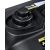  Бензогенератор инверторного типа ELITECH HD GIS 2000RМ 204577, фото 6 