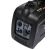  Бензогенератор инверторного типа ELITECH HD GIS 2000RМ 204577, фото 7 