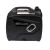  Бензогенератор инверторного типа ELITECH HD GIS 2000RМ 204577, фото 8 