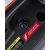  Бензогенератор инверторного типа ELITECH HD GIS 2000RМ 204577, фото 9 