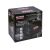  Бензогенератор инверторного типа ELITECH HD GIS 2000RМ 204577, фото 10 
