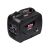  Бензогенератор инверторного типа ELITECH HD GIS 2600RМ, фото 1 