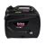  Бензогенератор инверторного типа ELITECH HD GIS 2600RМ, фото 3 