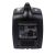  Бензогенератор инверторного типа ELITECH HD GIS 2600RМ, фото 4 