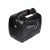  Бензогенератор инверторного типа ELITECH HD GIS 2600RМ, фото 5 