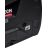  Бензогенератор инверторного типа ELITECH HD GIS 2600RМ, фото 6 