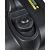  Бензогенератор инверторного типа ELITECH HD GIS 2600RМ, фото 7 