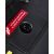  Бензогенератор инверторного типа ELITECH HD GIS 2600RМ, фото 8 
