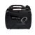 Бензогенератор инверторного типа ELITECH HD GIS 2600RМ, фото 9 