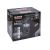  Бензогенератор инверторного типа ELITECH HD GIS 2600RМ, фото 10 