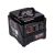  Бензогенератор инверторного типа ELITECH HD GIS 1400R 204576, фото 1 