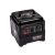  Бензогенератор инверторного типа ELITECH HD GIS 1400R 204576, фото 2 