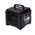  Бензогенератор инверторного типа ELITECH HD GIS 1400R 204576, фото 3 