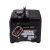  Бензогенератор инверторного типа ELITECH HD GIS 1400R 204576, фото 4 