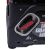  Бензогенератор инверторного типа ELITECH HD GIS 1400R 204576, фото 5 