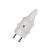  Бензогенератор инверторного типа ELITECH HD GIS 1400R 204576, фото 6 