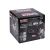  Бензогенератор инверторного типа ELITECH HD GIS 1400R 204576, фото 7 