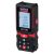  Дальномер ELITECH HD LD 100, фото 1 