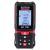  Дальномер ELITECH HD LD 100, фото 3 