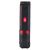  Дальномер ELITECH HD LD 100, фото 5 