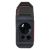  Дальномер ELITECH HD LD 100, фото 7 