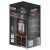  Дальномер ELITECH HD LD 100, фото 8 