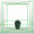  Нивелир лазерный ELITECH HD LN 16D GREEN, фото 3 