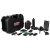  Нивелир лазерный ELITECH HD LN 16D GREEN, фото 4 