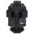  Нивелир лазерный ELITECH HD LN 16D GREEN, фото 7 