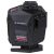  Нивелир лазерный ELITECH HD LN 16D GREEN, фото 8 