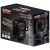  Нивелир лазерный ELITECH HD LN 16D GREEN, фото 10 