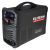  Инвертор воздушно-плазменной резки ELITECH HD WM 100 PLASMA 204480, фото 1 