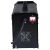  Инвертор воздушно-плазменной резки ELITECH HD WM 100 PLASMA 204480, фото 3 