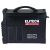  Инвертор воздушно-плазменной резки ELITECH HD WM 100 PLASMA 204480, фото 4 
